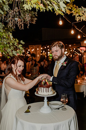 Laura-Tim-Wedding-Highlights-1210