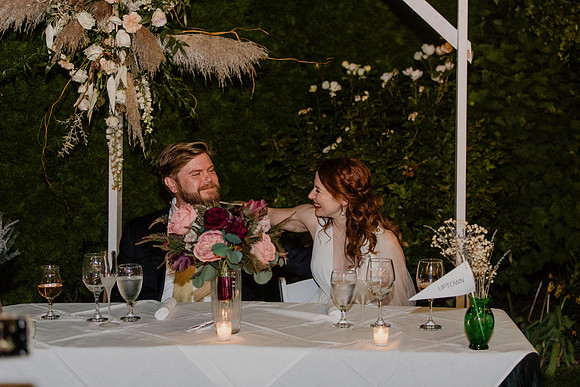 Laura-Tim-Wedding-Highlights-1213