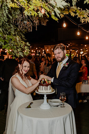 Laura-Tim-Wedding-Highlights-1211