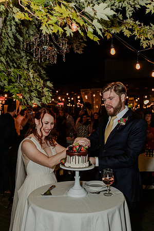 Laura-Tim-Wedding-Highlights-1212
