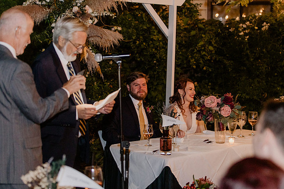 Laura-Tim-Wedding-Highlights-1214