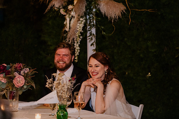 Laura-Tim-Wedding-Highlights-1215