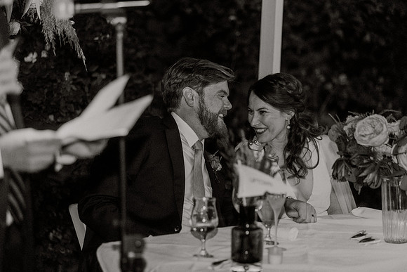 Laura-Tim-Wedding-Highlights-1216