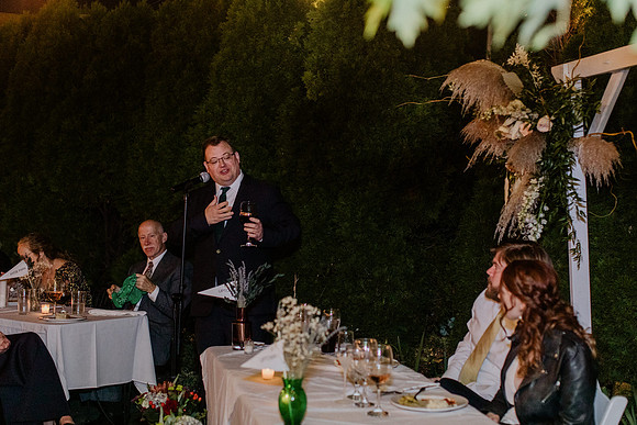 Laura-Tim-Wedding-Highlights-1217