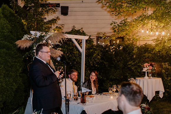 Laura-Tim-Wedding-Highlights-1218
