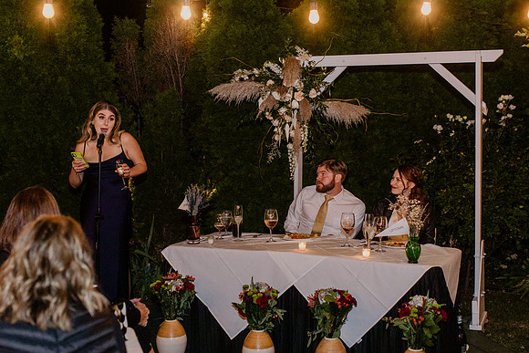 Laura-Tim-Wedding-Highlights-1219