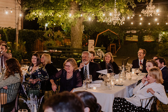 Laura-Tim-Wedding-Highlights-1220