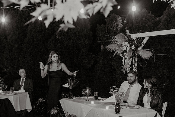 Laura-Tim-Wedding-Highlights-1221