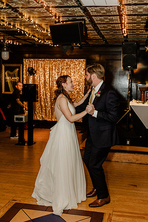 Laura-Tim-Wedding-Highlights-1222