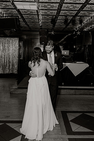 Laura-Tim-Wedding-Highlights-1223