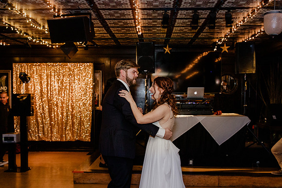 Laura-Tim-Wedding-Highlights-1224