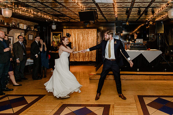 Laura-Tim-Wedding-Highlights-1226