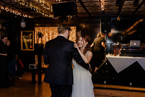 Laura-Tim-Wedding-Highlights-1225