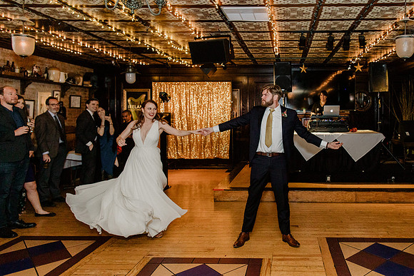 Laura-Tim-Wedding-Highlights-1227