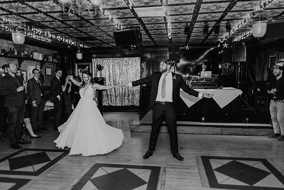 Laura-Tim-Wedding-Highlights-1229