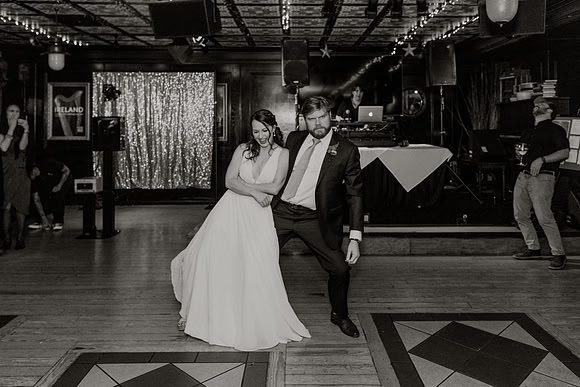 Laura-Tim-Wedding-Highlights-1231