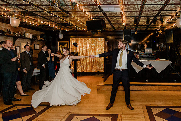 Laura-Tim-Wedding-Highlights-1228