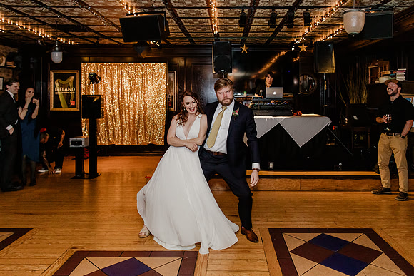 Laura-Tim-Wedding-Highlights-1230