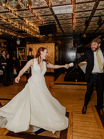 Laura-Tim-Wedding-Highlights-1233