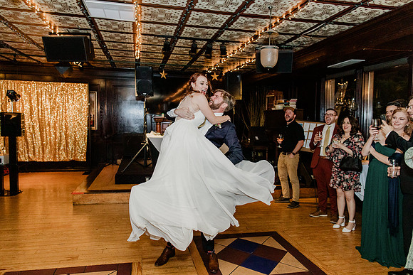 Laura-Tim-Wedding-Highlights-1234