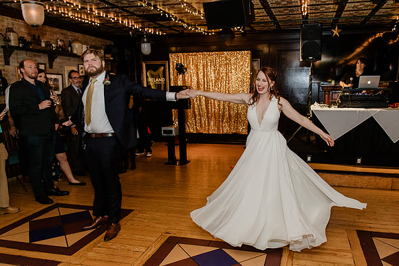 Laura-Tim-Wedding-Highlights-1232
