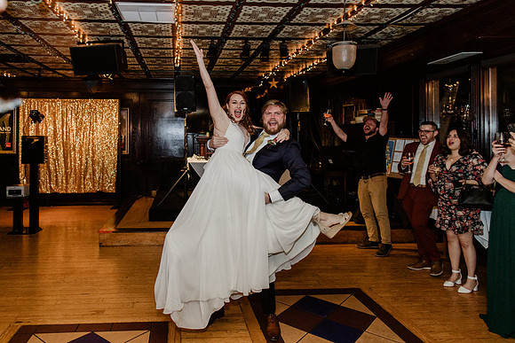 Laura-Tim-Wedding-Highlights-1236