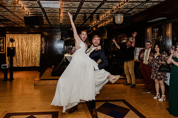 Laura-Tim-Wedding-Highlights-1235