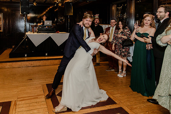 Laura-Tim-Wedding-Highlights-1237