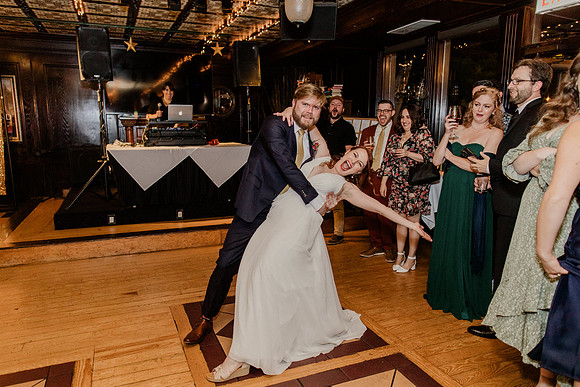 Laura-Tim-Wedding-Highlights-1238