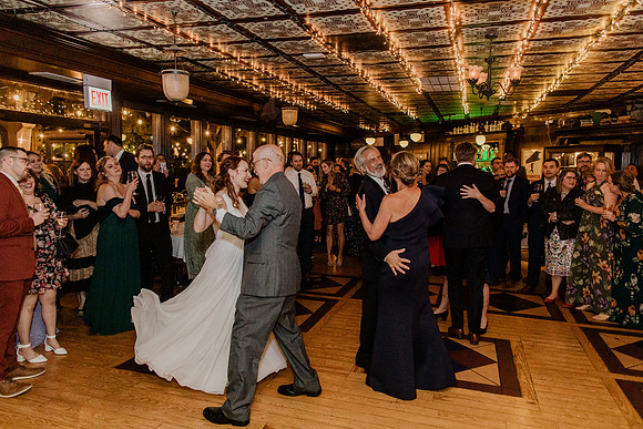 Laura-Tim-Wedding-Highlights-1240