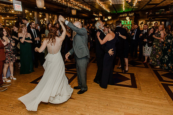 Laura-Tim-Wedding-Highlights-1239