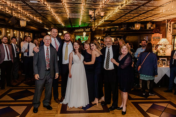 Laura-Tim-Wedding-Highlights-1241