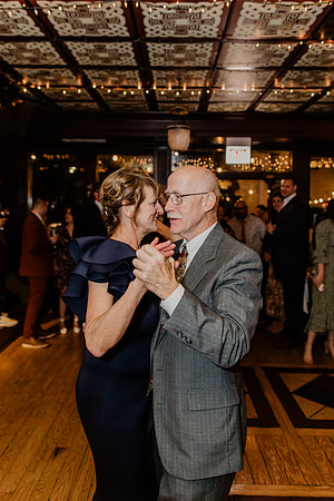 Laura-Tim-Wedding-Highlights-1242