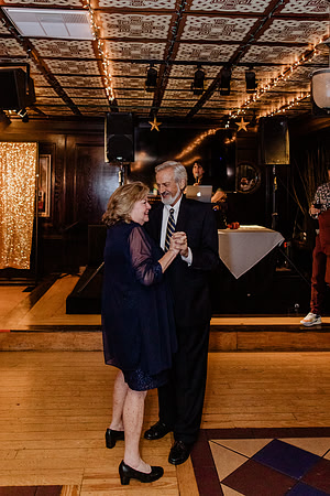 Laura-Tim-Wedding-Highlights-1243