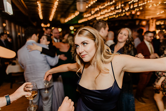 Laura-Tim-Wedding-Highlights-1246
