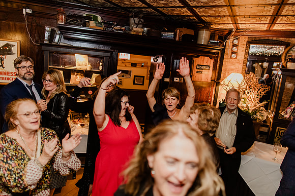 Laura-Tim-Wedding-Highlights-1247