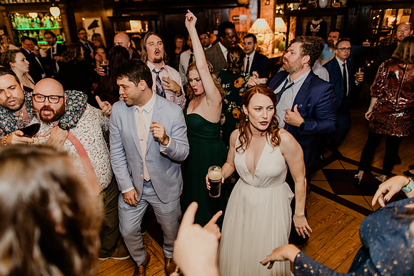 Laura-Tim-Wedding-Highlights-1249