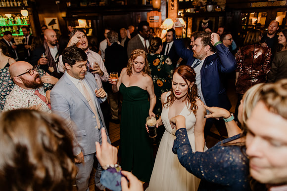 Laura-Tim-Wedding-Highlights-1248
