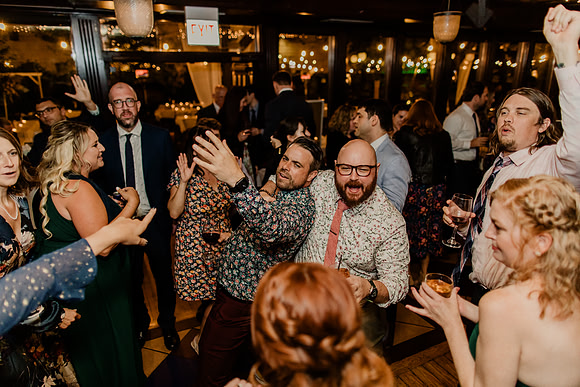 Laura-Tim-Wedding-Highlights-1250