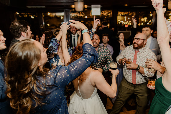 Laura-Tim-Wedding-Highlights-1251
