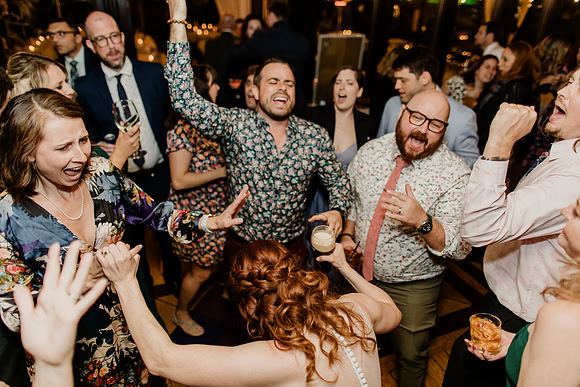 Laura-Tim-Wedding-Highlights-1252
