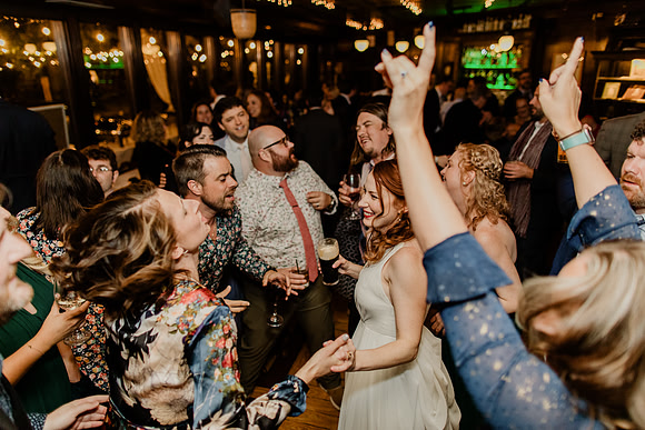 Laura-Tim-Wedding-Highlights-1253