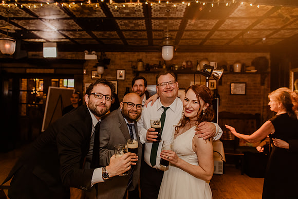 Laura-Tim-Wedding-Highlights-1255