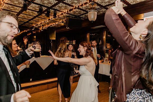 Laura-Tim-Wedding-Highlights-1256