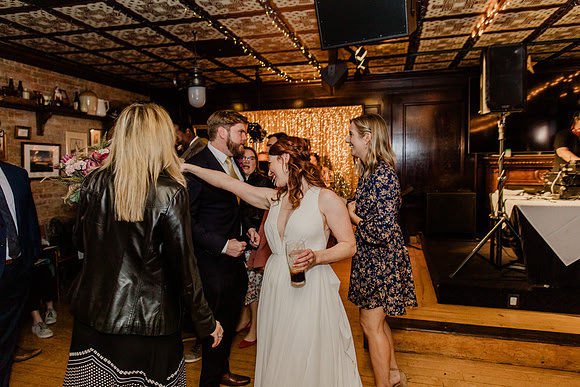 Laura-Tim-Wedding-Highlights-1257