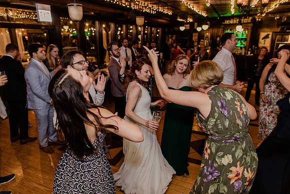 Laura-Tim-Wedding-Highlights-1259