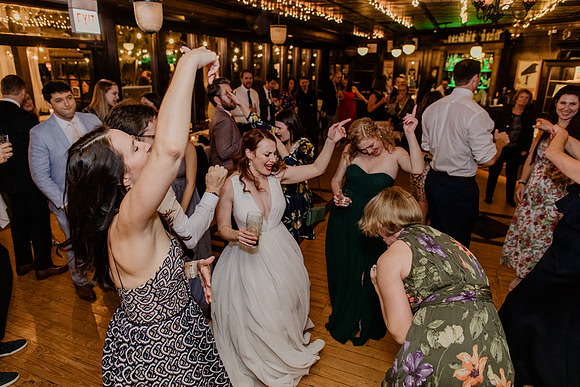 Laura-Tim-Wedding-Highlights-1260