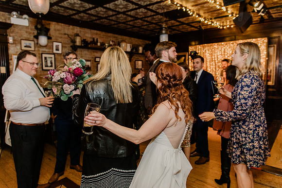 Laura-Tim-Wedding-Highlights-1258