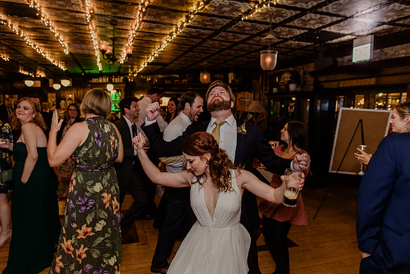 Laura-Tim-Wedding-Highlights-1261