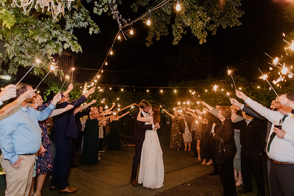 Laura-Tim-Wedding-Highlights-1262